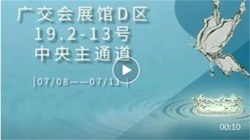 Although the industry is bound by "cocoons", the courage to break through them has never cooled down